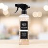 Buff By You Multi-Surface Cleaner