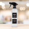 Love Potion Multi-Surface Cleaner