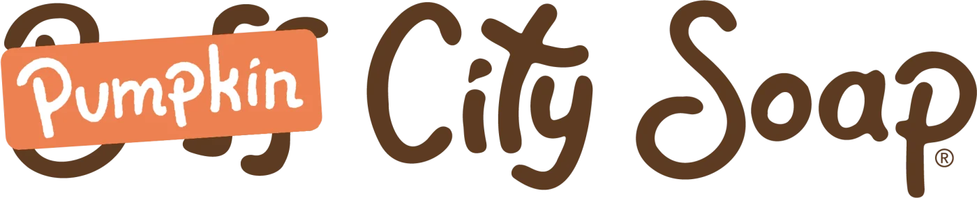 Make life smell wonderful, one handmade soap at a time.- Buff…